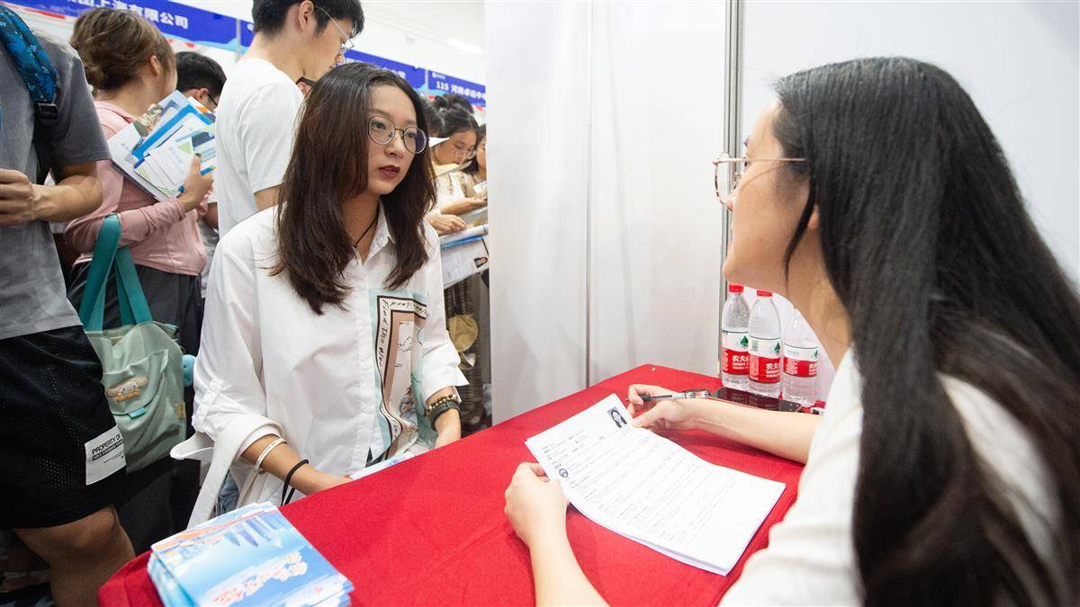 如何开皇冠信用盘